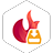 火雨壁纸(桌面壁纸软件) v1.2.1官方版
