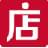 微店上货助手 v5.9.7官方版