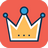 国王软件(桌面效率工具) v1.2.5免费版