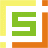 EXCEL批量数据提取 v2.1官方版