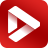金舟视频分割合并软件 v2.6.8.0官方版