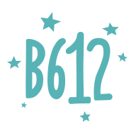 B612咔叽 v11.3.20安卓版