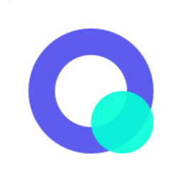 Quark夸克浏览器 v5.6.8安卓版