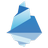 豆豆记 v1.0.1官方版