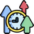 工作大咖(办公必备的工具百宝箱) v1.0官方版