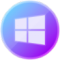 云萌Windows10激活工具 v2.5.0.0官方版
