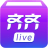 齐齐live直播助手 v2.79.0.9官方版
