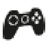 GTA5线上无敌辅助 v12.16免费版
