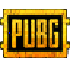 PUBG Steam武器换肤辅助 v12.17免费版