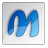 Mgosoft XPS To Image Converter v8.9.5官方版