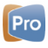 ProPresenter(分屏媒体演示工具) v7.9.2免费版