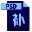 PSD缩略图补丁(PSDsltbd) v3.5中文版