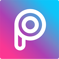 PicsArt v20.1.3安卓版