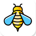 蜜蜂追书 v1.1.0安卓版