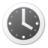 简单计时器工具(WatchMe) v2.5.6.0官方版
