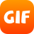 幂果gif制作软件 v1.0.5官方版