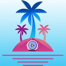 椰子视频 v3.2安卓版