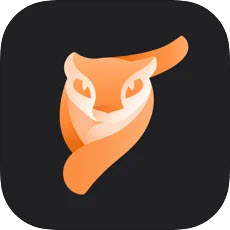 Motionleap app v1.3.10安卓专业版