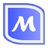 快速宏工具(Quick Macros) v2.4.11.0官方版