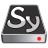 鼠标手势快速启动器(SyMenu) v6.15.7899中文版