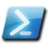 云计算管理服务(Azure Powershell) v5.2.0.33762官方版