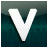 电脑变声器(Voxal) v6.22官方版