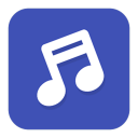 TA音乐(TAMusic) v1.4安卓版
