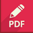 PDF编辑器(Icecream PDF Editor) v2.62官方版