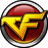 CrossFireTools(cf活动助手) v1.2.1免费版