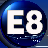 E8票据打印软件 v9.94.0官方版