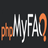 网页问答系统(phpMyFAQ) v3.1.0官方版