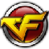CF芊梦变态助手 v1.1免费版