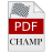 Softaken PDF Locker v1.0免费版