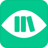 柚子阅读app v1.0.4安卓版