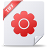 CoolUtils Tiff PDF Cleaner v4.1.0.0官方版