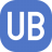 UiBot Creator流程自动化专家 v2019.10.17.1518官方版