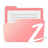 RenameZ(文件批量重命名工具) v1.1.2官方版