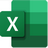 OIIO效率专家(Excel效率插件) v20201103官方版