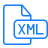 Coolutils XML Viewer v1.0官方版