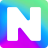 NoteMaster(笔记大师软件) v0.3.1官方版