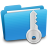 Wise Folder Hider(文件夹加密软件) v4.4.2.201官方版