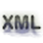 树形视图XML编辑器(XML Tree Editor) v0.1.0.35官方版