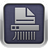 Free File Shredder(文件粉碎机) v5.6.3官方版