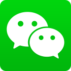 安卓微信WeChat2022 最新版