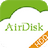AirDisk HDD v1.7.44官方版