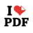 iLovePDF(万能PDF工具箱) v3.2.2.0官方版