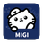 时间轴记录软件(Migi) v0.5.0官方版