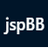 论坛问答系统(jspBB) v1.0.0官方版
