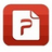 Passper for PDF(PDF文档密码恢复软件) v3.6.1.1官方版