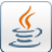Java Excel合并工具 v1.0免费版